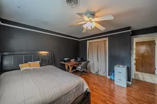 1548 Carl St, Fort Worth, TX 76103 - Photo 21