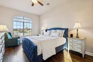 2421 Top Rail Ln, Southlake, TX 76092 - Photo 19