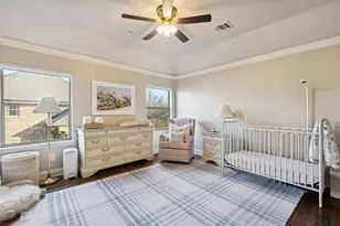 2421 Top Rail Ln, Southlake, TX 76092 - Photo 21