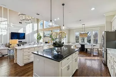 2421 Top Rail Lane, Southlake, TX 76092 - Photo 7