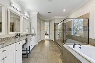 2421 Top Rail Ln, Southlake, TX 76092 - Photo 15