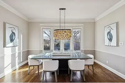 2421 Top Rail Lane, Southlake, TX 76092 - Photo 9