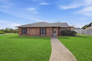 2110 Azalea St, Denton, TX 76205 - Photo 1