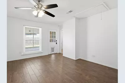 2110 Azalea Street, Denton, TX 76205 - Photo 23