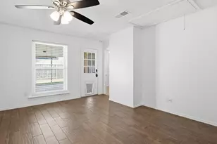 2110 Azalea St, Denton, TX 76205 - Photo 23