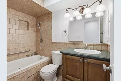 2110 Azalea Street, Denton, TX 76205 - Photo 15