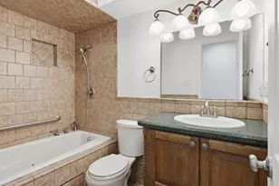 2110 Azalea St, Denton, TX 76205 - Photo 15