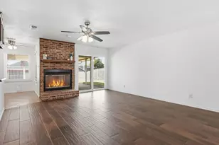 2110 Azalea St, Denton, TX 76205 - Photo 9