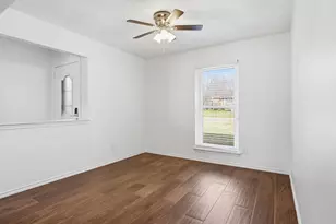 2110 Azalea St, Denton, TX 76205 - Photo 17