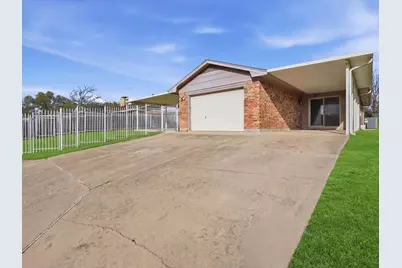 2110 Azalea Street, Denton, TX 76205 - Photo 27