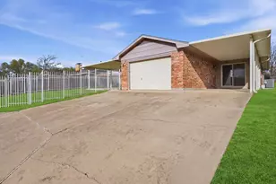 2110 Azalea St, Denton, TX 76205 - Photo 27