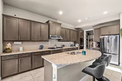 1800 Trotter Trail, Aubrey, TX 76227 - Photo 15