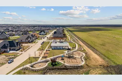 1800 Trotter Trail, Aubrey, TX 76227 - Photo 37