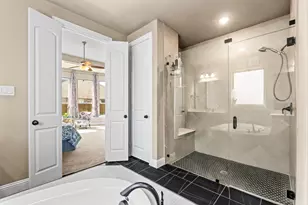 1800 Trotter Trl, Aubrey, TX 76227 - Photo 25