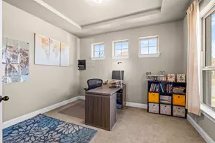 1800 Trotter Trl, Aubrey, TX 76227 - Photo 7