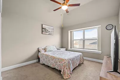 1800 Trotter Trail, Aubrey, TX 76227 - Photo 29