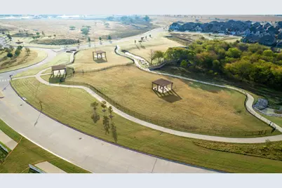 1800 Trotter Trail, Aubrey, TX 76227 - Photo 33