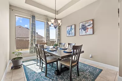 1800 Trotter Trail, Aubrey, TX 76227 - Photo 19