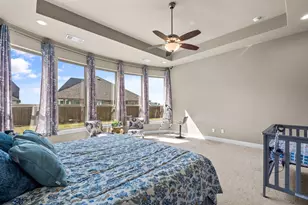 1800 Trotter Trl, Aubrey, TX 76227 - Photo 23