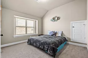 1800 Trotter Trl, Aubrey, TX 76227 - Photo 31