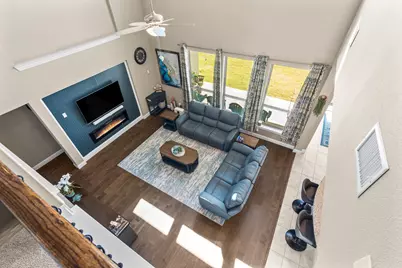 1800 Trotter Trail, Aubrey, TX 76227 - Photo 27