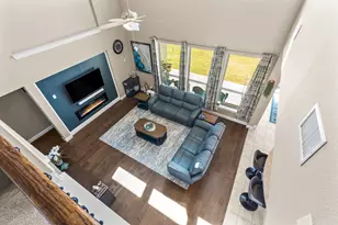 1800 Trotter Trl, Aubrey, TX 76227 - Photo 27