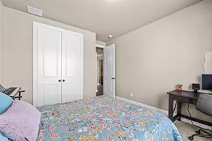 1800 Trotter Trl, Aubrey, TX 76227 - Photo 9