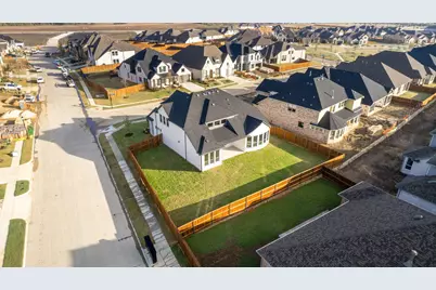 1800 Trotter Trail, Aubrey, TX 76227 - Photo 39