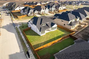 1800 Trotter Trl, Aubrey, TX 76227 - Photo 39