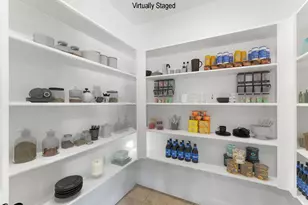 1800 Trotter Trl, Aubrey, TX 76227 - Photo 3