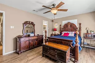 1901 College St, Sulphur Springs, TX 75482 - Photo 11