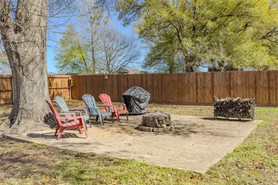 1901 College Street, Sulphur Springs, TX 75482 - Photo 27