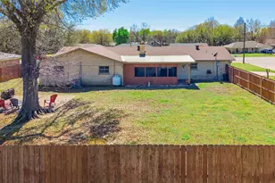 1901 College St, Sulphur Springs, TX 75482 - Photo 39