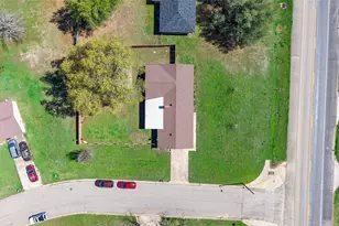 1901 College St, Sulphur Springs, TX 75482 - Photo 33