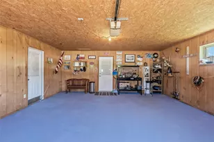 1901 College St, Sulphur Springs, TX 75482 - Photo 25