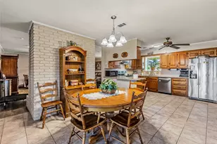 1901 College St, Sulphur Springs, TX 75482 - Photo 9