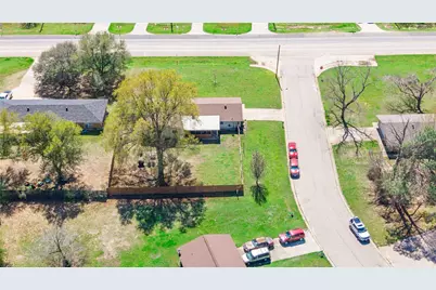 1901 College Street, Sulphur Springs, TX 75482 - Photo 37