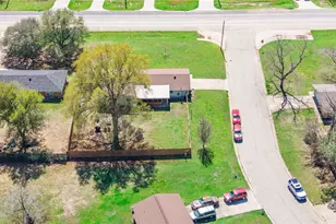 1901 College St, Sulphur Springs, TX 75482 - Photo 37