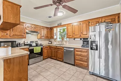 1901 College Street, Sulphur Springs, TX 75482 - Photo 7