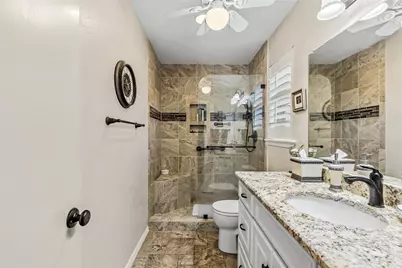 1901 College Street, Sulphur Springs, TX 75482 - Photo 13