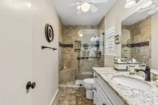 1901 College St, Sulphur Springs, TX 75482 - Photo 13