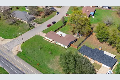 1901 College Street, Sulphur Springs, TX 75482 - Photo 35