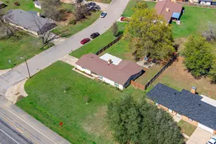 1901 College St, Sulphur Springs, TX 75482 - Photo 35