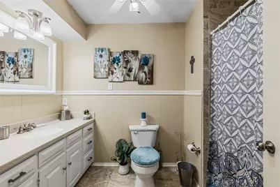 1901 College Street, Sulphur Springs, TX 75482 - Photo 17