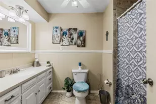 1901 College St, Sulphur Springs, TX 75482 - Photo 17