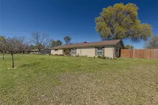 1901 College St, Sulphur Springs, TX 75482 - Photo 31