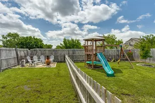 803 Greene Way, Wylie, TX 75098 - Photo 23