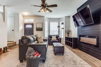 803 Greene Way, Wylie, TX 75098 - Photo 3