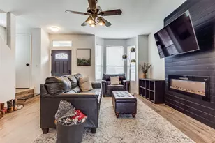 803 Greene Way, Wylie, TX 75098 - Photo 3