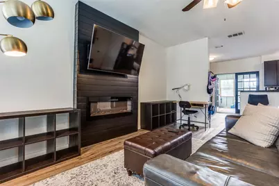 803 Greene Way, Wylie, TX 75098 - Photo 5